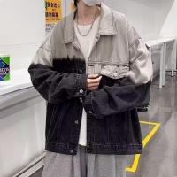 cms/erpbt/backend/web/uploads/erp/collection/images/Men Clothes/XINBAIHUI/EN0211762/img_b/EN0211762_img_b_3